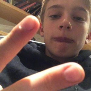 Meet your Posher, Roy